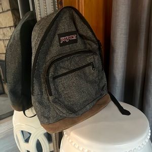 Jansport Right Pack Backpack